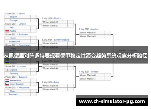 从佩德里对阵多特表现看德甲稳定性演变趋势系统观察分析路径 从佩德里对阵多特表现看德甲稳定性演变趋势系统观察分析路径