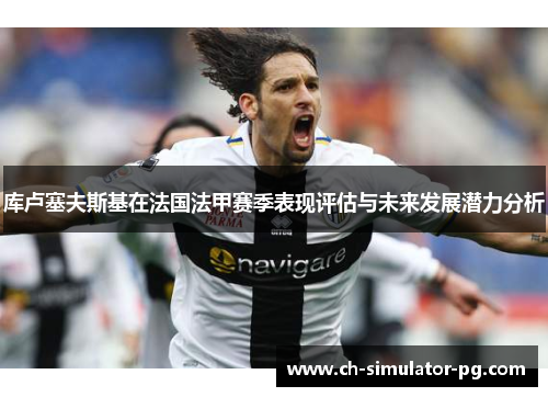 库卢塞夫斯基在法国法甲赛季表现评估与未来发展潜力分析